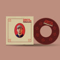 Submission - CD